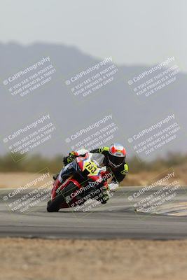 media/Mar-02-2025-Race Pace (Sun) [[8bec80ae00]]/10-Verified (Turn 15) 1050am/